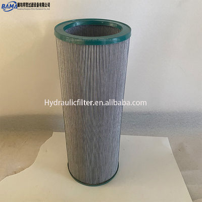 BAMA Air Compressor Hydraulic Oil Filter Element 937862Q TXWL1210 with Local Service