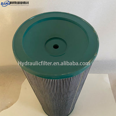 BAMA Air Compressor Hydraulic Oil Filter Element 937862Q TXWL1210 with Local Service