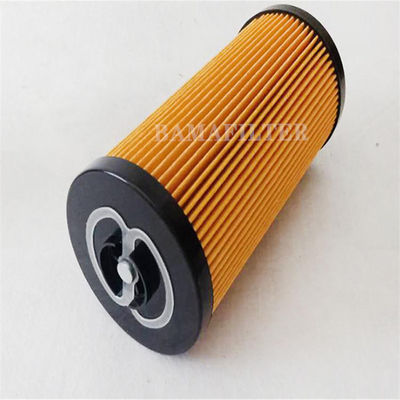 Oil Removal Function Hydraulic Oil Filter Element 1002P25NB R122C25B for BAMA Supply
