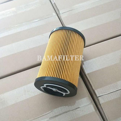 Oil Removal Function Hydraulic Oil Filter Element 1002P25NB R122C25B for BAMA Supply