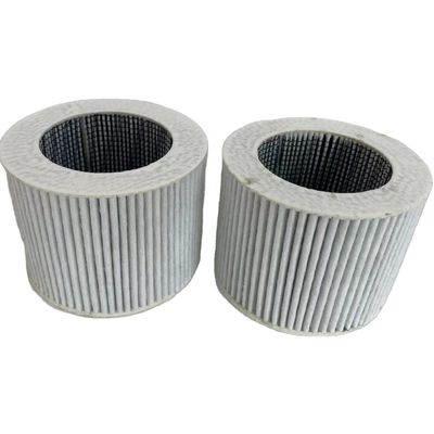 Filtration Wind Turbine Gearbox Air Filter 852519-SML with Video Outgoing-Inspection