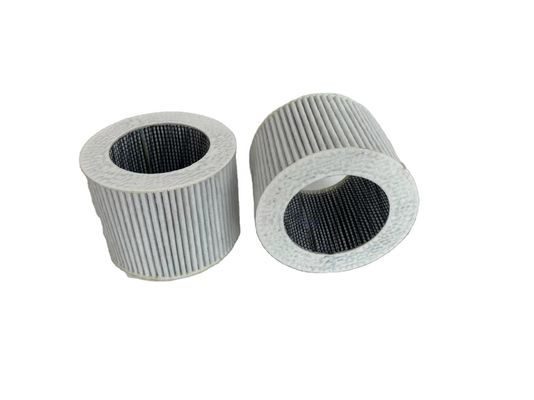 Filtration Wind Turbine Gearbox Air Filter 852519-SML with Video Outgoing-Inspection