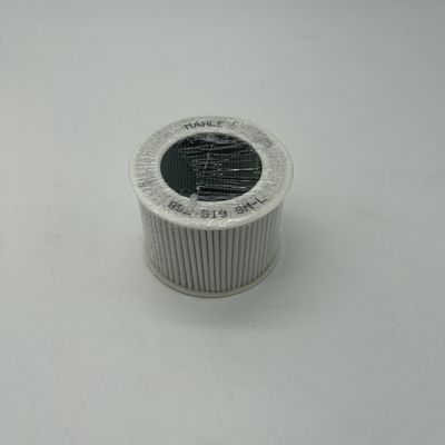 Filtration Wind Turbine Gearbox Air Filter 852519-SML with Video Outgoing-Inspection