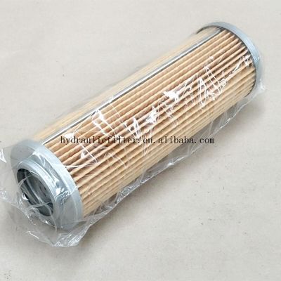STAUFF Hydraulic Oil Filter RL-020L20B Important Glass Fiber for Optimal Performance