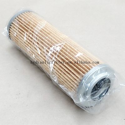 STAUFF Hydraulic Oil Filter RL-020L20B Important Glass Fiber for Optimal Performance
