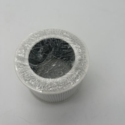 Filtration Wind Turbine Gearbox Air Filter 852519-SML with Video Outgoing-Inspection