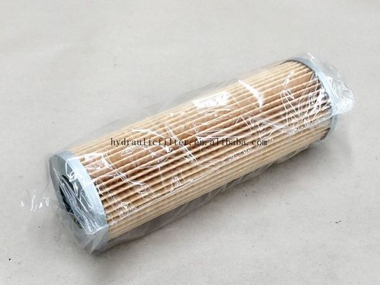 STAUFF Hydraulic Oil Filter RL-020L20B Important Glass Fiber for Optimal Performance