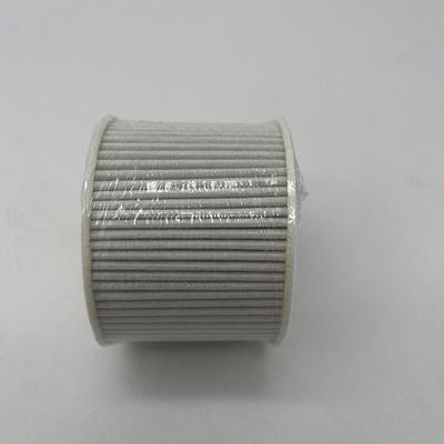 Filtration Wind Turbine Gearbox Air Filter 852519-SML with Video Outgoing-Inspection