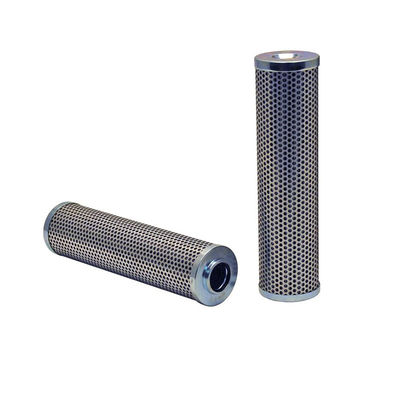 Replace ARGO W3062308/ WG245 Hydraulic Oil Filter Element Video Technical Support