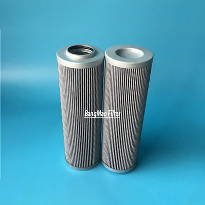 Replace ARGO W3062308/ WG245 Hydraulic Oil Filter Element Video Technical Support
