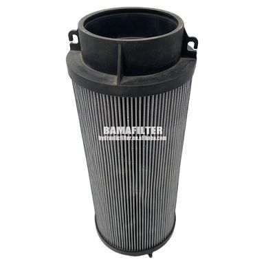 Breathing Filter Element 933047Q Keep Your Hydraulic Oil Clean with Stainless Steel