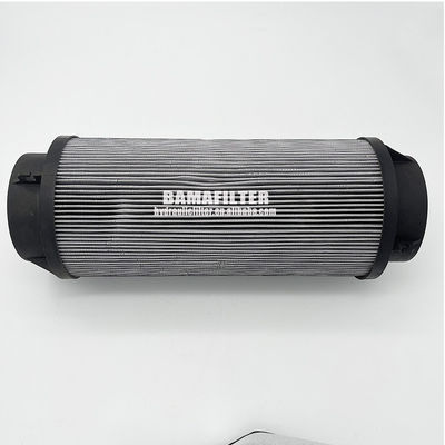 Breathing Filter Element 933047Q Keep Your Hydraulic Oil Clean with Stainless Steel