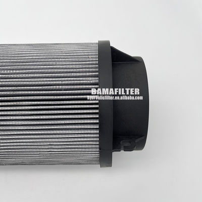Breathing Filter Element 933047Q Keep Your Hydraulic Oil Clean with Stainless Steel