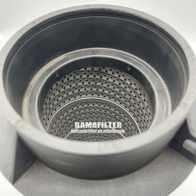 Breathing Filter Element 933047Q Keep Your Hydraulic Oil Clean with Stainless Steel