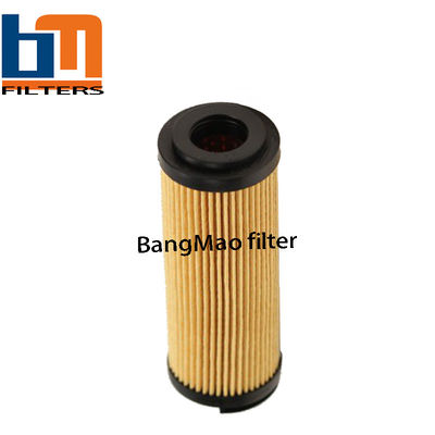 Lubrication System Hydraulic Oil Filter Cartridges R111C10B for OEM Applications