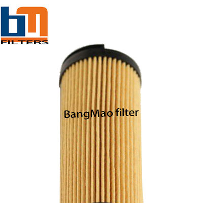 Lubrication System Hydraulic Oil Filter Cartridges R111C10B for OEM Applications