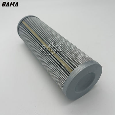 Glass Fiber Medium Replacement Hydraulic Oil Filter Element Cartridge 300367 0.7 kg