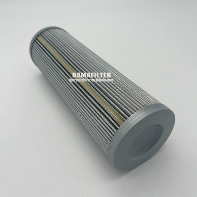 Clean Hydraulic Oil with 0250DN010BN4HC 0250DN010BN3HC Hydraulic Pressure Oil Filter