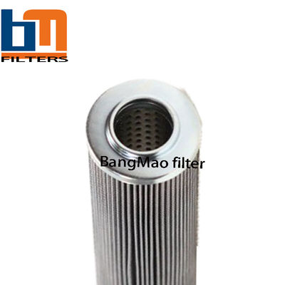 Replace Filtrec R640G25 Hydraulic Filter Cartridge for LH Filter Hydraulic Oil Filter