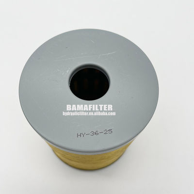 Supply 1 Copper Wire Filter Element for Compressor Line Gap Filter Element Line Gap