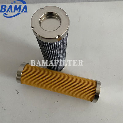 core components 1 Year BAMA DMD0008D10B DMD0008D20B Hydraulic Pressure Filter Element