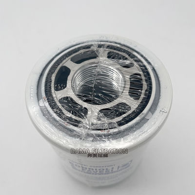 Glassfiber 539047001 Hydraulic Oil Filter Element for Construction Equipment