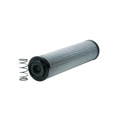 10 Micron Stainless Steel Multi-Mantle Hydraulic Oil Filter Element for FILTREC WG1003