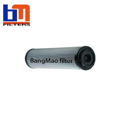 10 Micron Stainless Steel Multi-Mantle Hydraulic Oil Filter Element for FILTREC WG1003