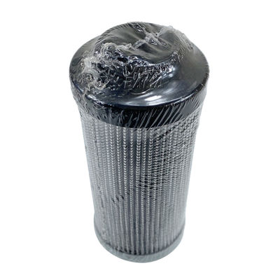 720G06A 720G06AV Hydraulic Pressure Filter Element for Precise Oil Filtration Results