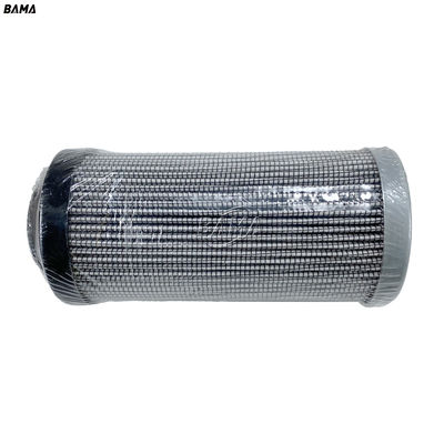 720G06A 720G06AV Hydraulic Pressure Filter Element for Precise Oil Filtration Results