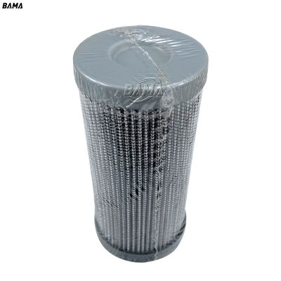 720G06A 720G06AV Hydraulic Pressure Filter Element for Precise Oil Filtration Results