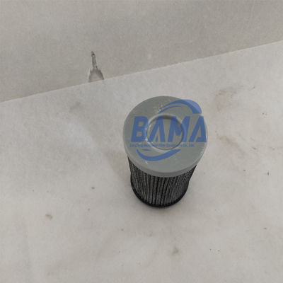 OEM BANGMAO FILTREC D720G25AV Stainless Steel Screen Pleated 40 Micron Filter Mesh