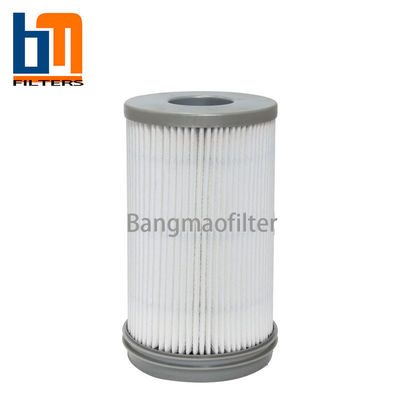 Customer's Request PF46235 Hydraulic Oil Filter Element for BANGMAO FILTER Alternator