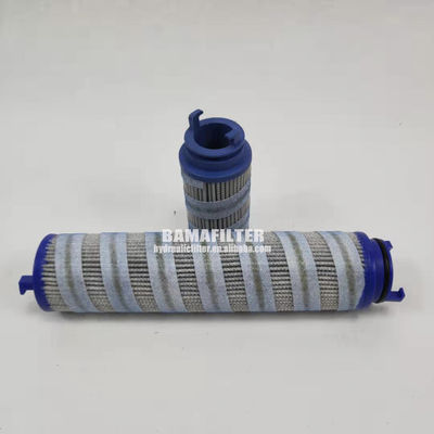 1kg Weight BAMA Lube and Hydraulic Oil Filter Elements UE209AS3H UE209AS3Z for Needs