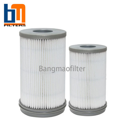Customer's Request PF46235 Hydraulic Oil Filter Element for BANGMAO FILTER Alternator