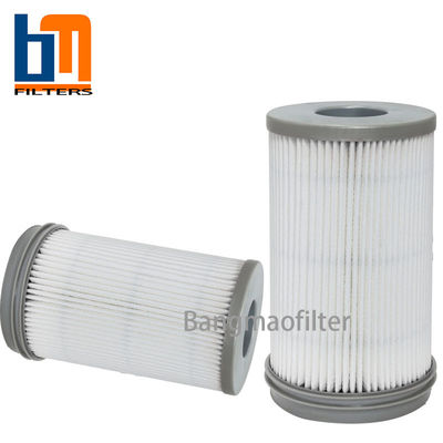 Customer's Request PF46235 Hydraulic Oil Filter Element for BANGMAO FILTER Alternator