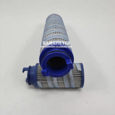 1kg Weight BAMA Lube and Hydraulic Oil Filter Elements UE209AS3H UE209AS3Z for Needs