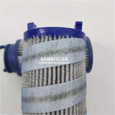 1kg Weight BAMA Lube and Hydraulic Oil Filter Elements UE209AS3H UE209AS3Z for Needs