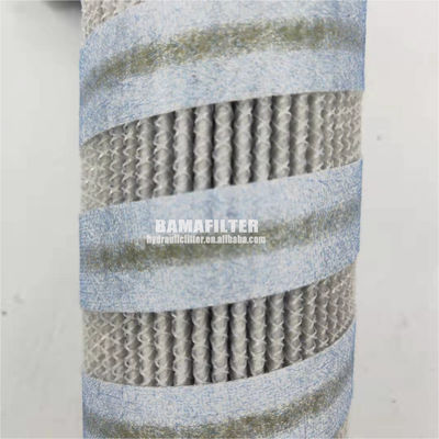 1kg Weight BAMA Lube and Hydraulic Oil Filter Elements UE209AS3H UE209AS3Z for Needs