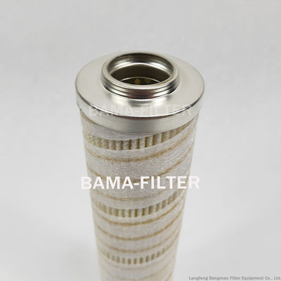 Filtration Cartridge Filter for BAMA HC9800FKN8H Hydraulic Oil Replacement HC9800FKN8H