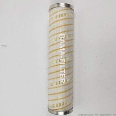 Filtration Cartridge Filter for BAMA HC9800FKN8H Hydraulic Oil Replacement HC9800FKN8H