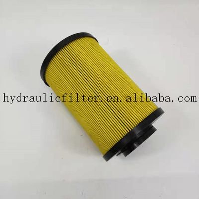BangMao Replacement Baldwin BT9183 Hydraulic Oil Filter Element with Good Performance