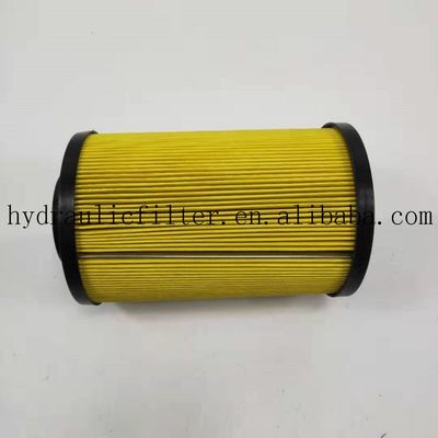 BangMao Replacement Baldwin BT9183 Hydraulic Oil Filter Element with Good Performance