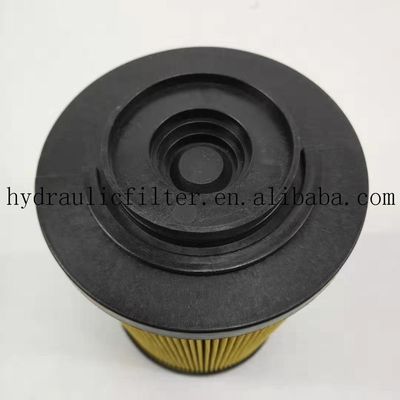 BangMao Replacement Baldwin BT9183 Hydraulic Oil Filter Element with Good Performance