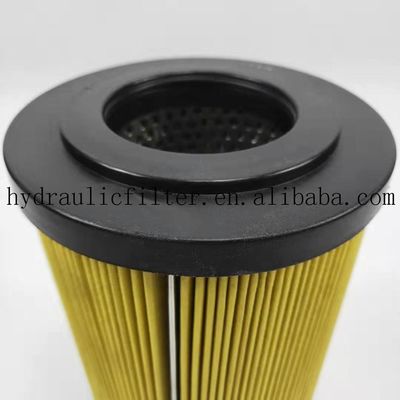 BangMao Replacement Baldwin BT9183 Hydraulic Oil Filter Element with Good Performance