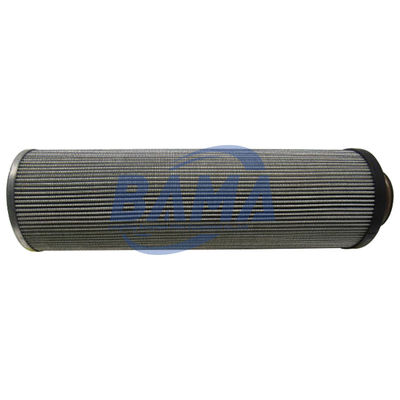 Construction Machinery Parts 10 Micron Pressure Filter Element 9239762805