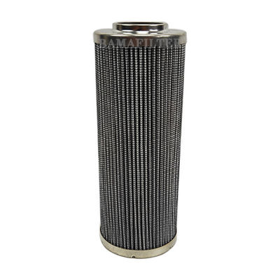 02.0160D.25G.30.HC.EP Hydraulic Oil Filter System for Filtration in Hydraulic Pressure