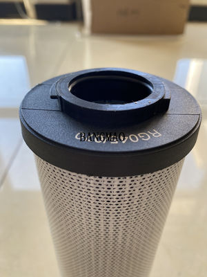 Filtration Hydraulic Oil Filter RG045 /070 Filter Element 1020003762 OEM
