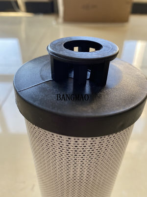 Filtration Hydraulic Oil Filter RG045 /070 Filter Element 1020003762 OEM