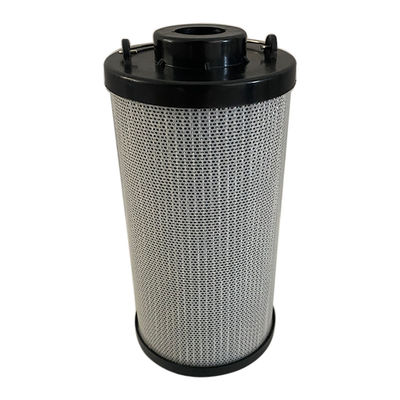 Video technical support Hydraulic Return Oil Filter Element R928017552 938283Q RE090G10B RHR330G10B